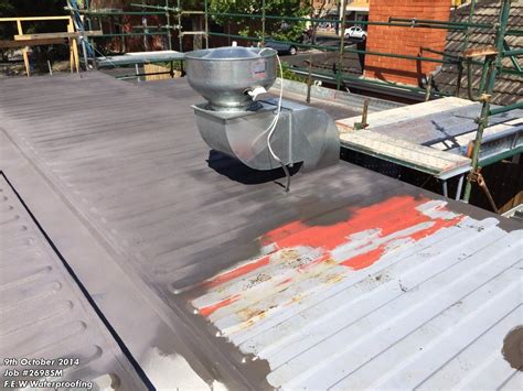 house metal roof moisture barrier material|waterproofing membrane for metal roof.